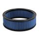 Engine Air Filter - Fits Dodge Trucks & Vans 71-85 V8 Magnum FLOW R