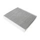 air-filter-66855200-0