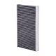 air-filter-670005021-0