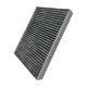 air-filter-68071668AA-0