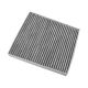 air-filter-68079487AA-1