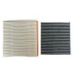 Genuine 2011-2019 200 Avenger Journey 3.6L Engine Air Filter 68081249AC