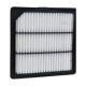 air-filter-68091843AA-1