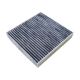 air-filter-68096453AA-0