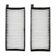 air-filter-68111091A0-1