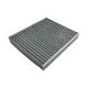 air-filter-6811634000-0