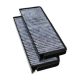 air-filter-6812008030-0