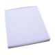 air-filter-68127809AA-0