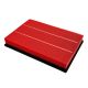 1* Engine Air Filter for Ram 1500 2500 3500 4500 5500 2014-2018 53032404AA-C