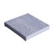 air-filter-68233626AA-0