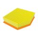 air-filter-68235231AB-0