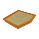 air-filter-68308950AA-0