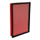 Engine Air Filter for Dodge Ram 1500 2500 3500 Ram 1500 Classic 2002-2023