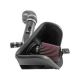 69-9506TTK Cold Air Intake for 15-19 Golf R / 15-24 / 18-22 Audi Q3 2.0L
