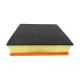 air-filter-6900947004-0