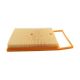 air-filter-6C0129620D-0