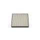air-filter-6C1Q-6477-AB-1