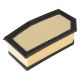 AISIN Engine Air Filter for Ford E-350 Club Wagon E-350 Super Duty 2004-2010