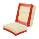 air-filter-6E5Z9601GA-0
