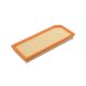 AISIN Engine Air Filter for Volkswagen Golf Eos Audi A3 2.0L