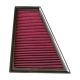 air-filter-6G91-9601-AB-0