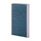 air-filter-6G9N180543BA-0