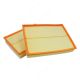 Engine Air Filter 1K0129620B for VW/Audi