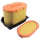 Air Filter 26-1426