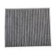 air-filter-6Q0.819.638-0