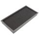 Air Filter 26-2418 For VW, AUDI, SKODA, CUPRA