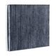 air-filter-6Q0820367-2