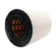 air-filter-6R0.129.620A-0