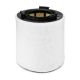 air-filter-6R0129620A-0