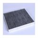 air-filter-6R0819653-1