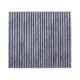 air-filter-6R0820367-1