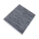air-filter-6RD820367-0
