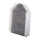 air-filter-6W8318D483AA-0