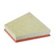 air-filter-6Y0129620-0