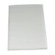 air-filter-71728607-0