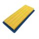 A927 Air Filter for Fiat, Innocenti