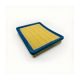 C 2674 Air Filter Autobianchi - Lancia Y10 1.3 IE GT OEM 71736152