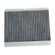 air-filter-71736776-1