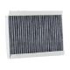 air-filter-71775824-1