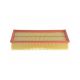 For 2010-2014 Volkswagen Golf Air Filter 72583CH 2011 2012 2013 TDI