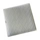 air-filter-72880AG000-0