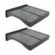 air-filter-72880FG000-0