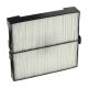 air-filter-72880SA000-0