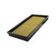 Air Filter for 2003-2006 Volkswagen Golf