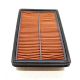 Mazda Protege 1995-2003 OEM NEW Air Filter