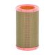 air-filter-7701019344-1